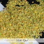 Crushed Opal 1.5mm to 160mesh (1g) Greenvill Crafts