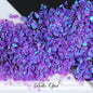 Crushed Opal 1.5mm to 160mesh (1g) Greenvill Crafts