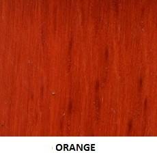 Spirit Stain Kit (Rainbow Colours) - Chestnut Products Chestnut