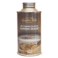Pre-Thinned Cellulose Sanding Sealer - Hampshire Sheen Hampshire Sheen
