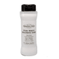 Pure White Dolomite Sand Hampshire Sheen