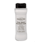 Pure White Dolomite Sand Hampshire Sheen