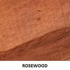 Spirit Stain Kit (Wood Colours) - Chestnut Products Chestnut