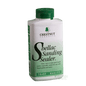 Shellac Sanding Sealer - Chestnut Products Chestnut