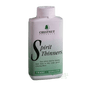 Spirit Thinners - Chestnut Products Chestnut Products