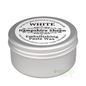 Embellishing Wax - White - 60g - Hampshire Sheen