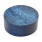 Blue Snake - Juma Ring Blanks Juma
