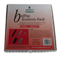 Buffing Accessory Pack - Chestnut Products Chestnut