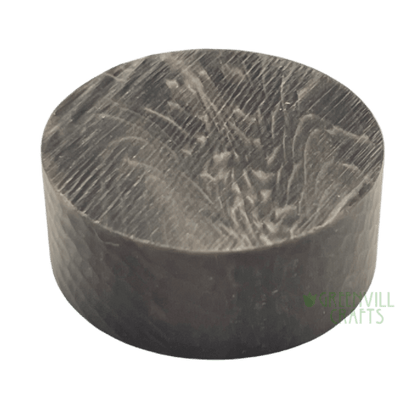 Carbon Dragon - Juma Ring Blanks Juma