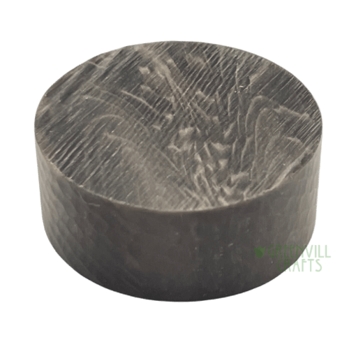 Carbon Dragon - Juma Ring Blanks Juma