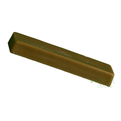 Carnauba Wax Stick -  Chestnut Products Chestnut