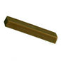 Carnauba Wax Stick -  Chestnut Products Chestnut