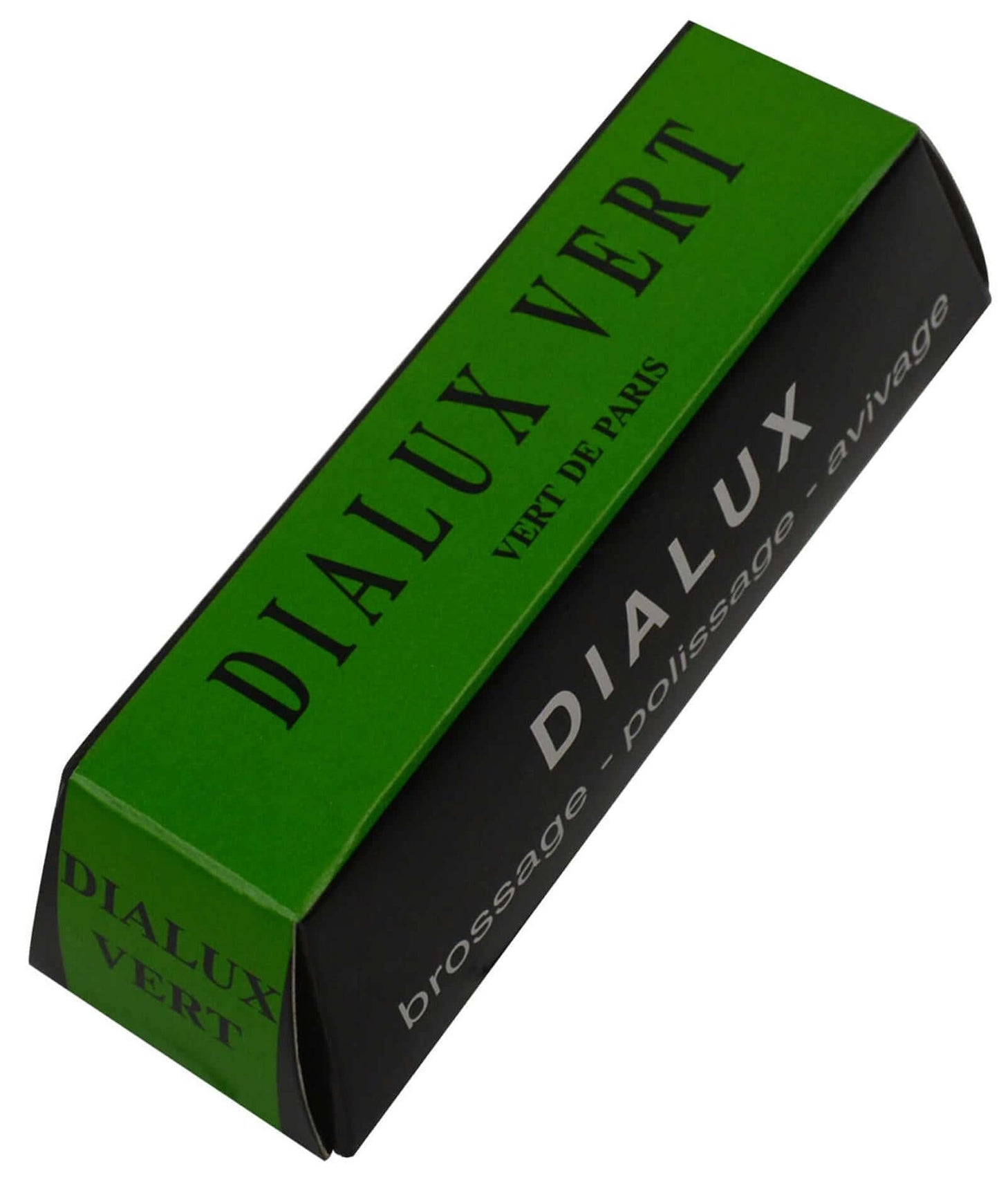 Dialux Polishing Compound / Rouges Dialux