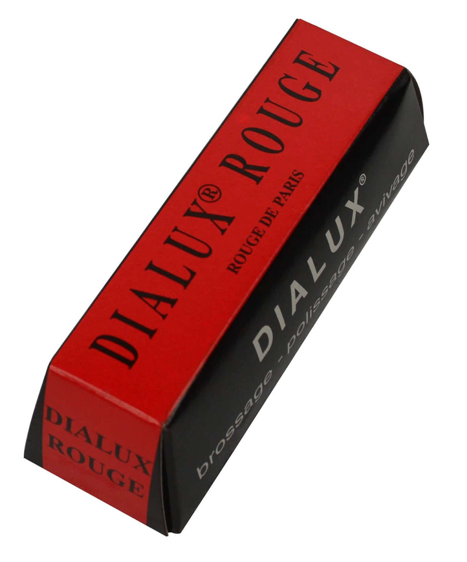 Dialux Polishing Compound / Rouges Dialux