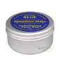Electric Blue Embellishing Wax - Hampshire Sheen Hampshire Sheen