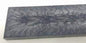 Juma - TAC Snow - Large Project Acrylic Sheet Blanks Juma