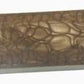Juma - TAC Marshland - Large Project Acrylic Sheet Blanks Juma