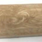 Juma - TAC Desert - Large Project Acrylic Sheet Blanks Juma