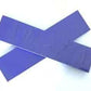 Kirinite Purple Pearl Knife Scales - Set of 2 6mm Kirinite