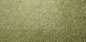 Kirinite Gold Stardust Craft Sheet 300mm x 300mm x 3mm Kirinite
