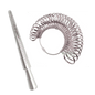 Ring Sizer Combo Set