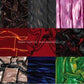 Kirinite - Oyster - Project Blank Kirinite