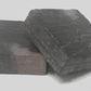 Indian Ebony Wood Ring Blanks Greenvill Crafts