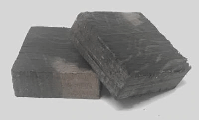Indian Ebony Wood Ring Blanks Greenvill Crafts