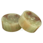 Jade Polyester Ring Blank Greenvill Crafts