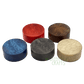 Carbon Dragon - Juma Ring Blanks Juma