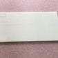 Starlight Sheet Kirinite