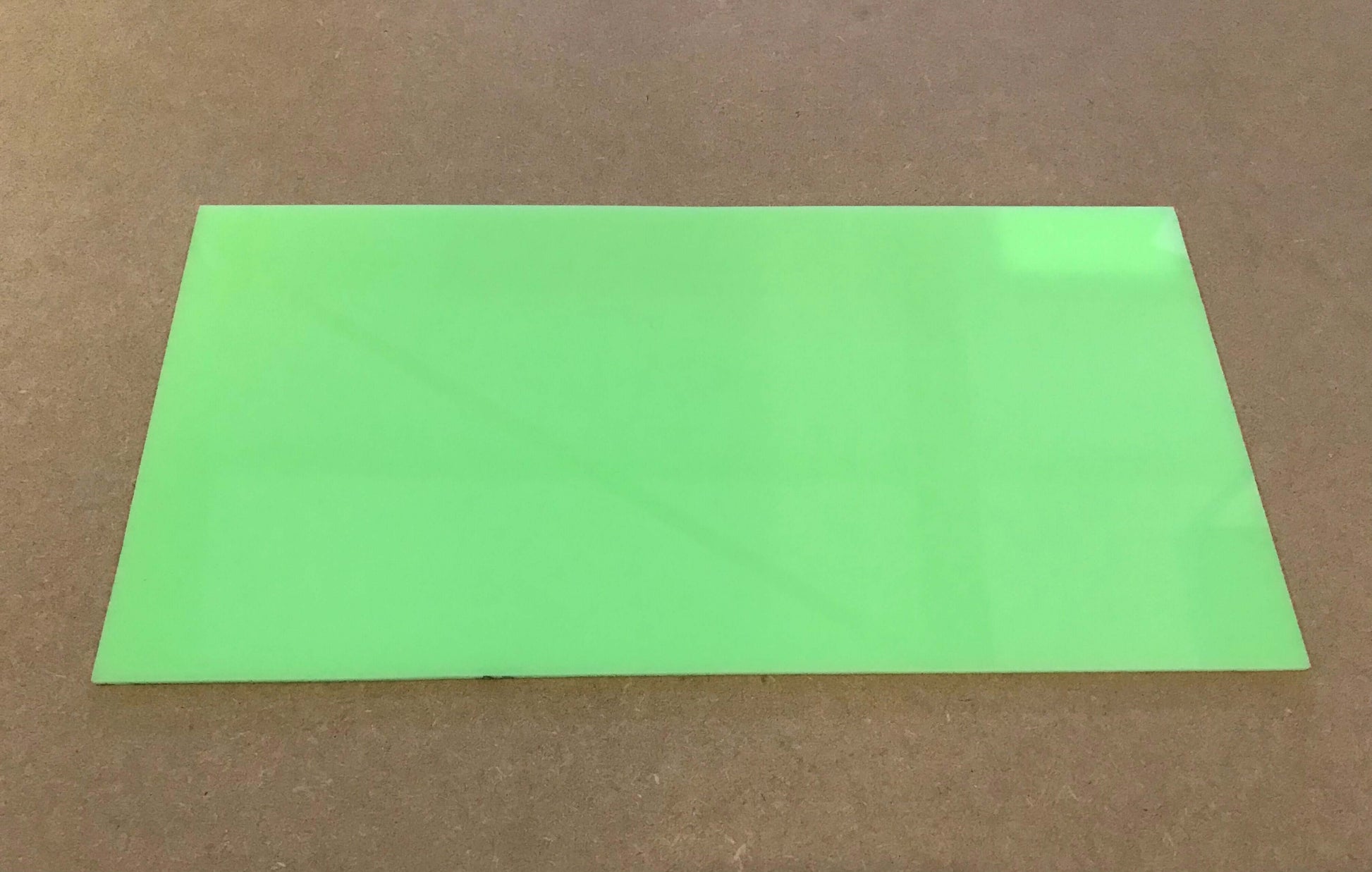 Starlight Sheet Kirinite