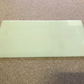 Starlight Sheet Kirinite