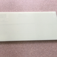 Starlight Sheet Kirinite