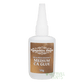 Medium CA Glue - Hampshire Sheen Hampshire Sheen