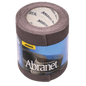 Mirka Abranet Abrasive Rolls Mirka