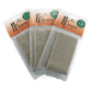 Net Abrasive - Chestnut Products Chestnut
