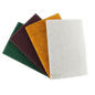 NyWeb Abrasive Pads - Pack of 4 - Chestnut Products Chestnut