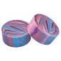 Purple Haze Polyester Ring Blank Greenvill Crafts