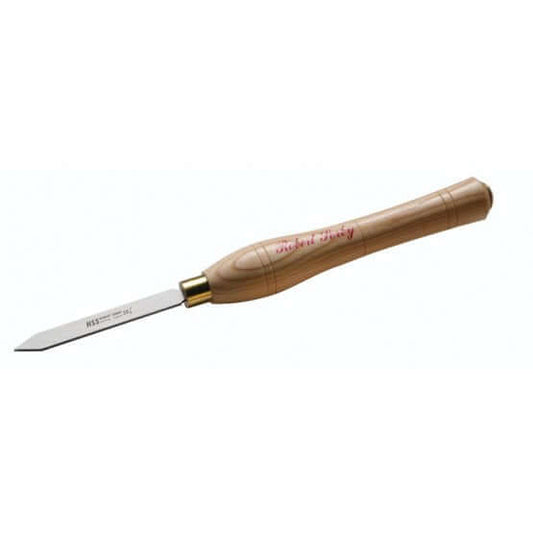 Robert Sorby Parting Tool