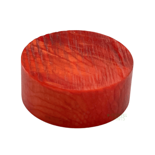 Magma Dragon - Juma Ring Blanks Juma