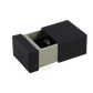 Eclipse Ring Box Ring Supplies