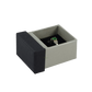 Eclipse Ring Box Ring Supplies