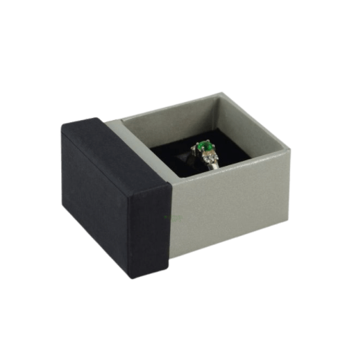 Eclipse Ring Box Ring Supplies