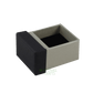 Eclipse Ring Box Ring Supplies