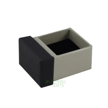 Eclipse Ring Box Ring Supplies