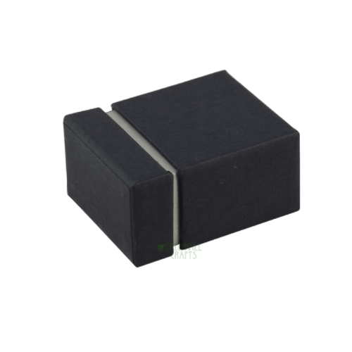 Eclipse Ring Box Ring Supplies