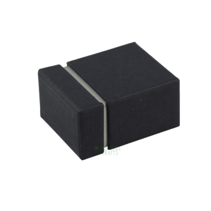 Eclipse Ring Box Ring Supplies