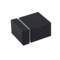 Eclipse Ring Box Ring Supplies