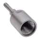 Ring Chuck for 1"-8 TPI Lathe Greenvill Crafts
